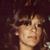 Terry Niska Watson's profile image