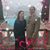 Erin Pottmeyer's profile image