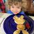 Courtney Welch Schmalz's profile image