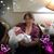 Dianna J Daoust Harless's profile image