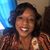 Sharon King-Roberts's profile image