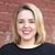 Sarah Anne McLaughlin Brewer's profile image