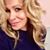 Heather McGrath Arsenault's profile image