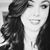 Nicole Danielle's profile image