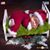 Janice Russell's profile image