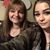 Michelle Renee Vickers's profile image