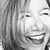 Eni Hardi's profile image