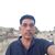 Ramawatar Suthar's profile image