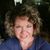 Candice Morris Evans's profile image