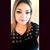 Felicia Salazar's profile image