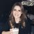 Patricia Herbas's profile image