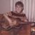 Joey McKenzie's profile image