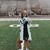 Madison Smith's profile image