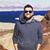 David Wilhelm's profile image