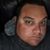 Dominick Bello's profile image