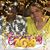 Barbara Gene Gaskins's profile image