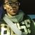 Latriana Anderson's profile image