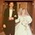 Denise Huffstatler Ivy's profile image