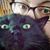 Maria J Dominick's profile image