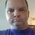 Michael Mackie's profile image
