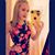 Maddie FRiekens's profile image