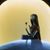 Cari Casteleiro's profile image