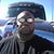 Rashaun Wormely's profile image