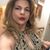 Ana Rivera's profile image