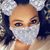 Esme Jimenez's profile image