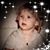 Christine Wilcox's profile image