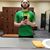 Auston Stier's profile image