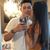 Alfonso Perez-Meneses's profile image