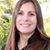 Virginie Rivalain Murphy's profile image