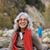 Carol Kline's profile image