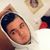 Nick Tochydlowski-rowe's profile image