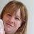 Kimberly Davis's profile image