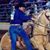 Carmine Sheri Nastri's profile image