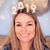 Heather Kirwan's profile image