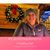 Connie LaFonte's profile image