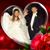 Angie Blaylock Dickison's profile image