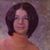 Dora Janie Warren's profile image