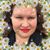 Lori Ann Freelove's profile image