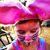 Laura Knight Birnie's profile image