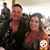 Laurie Ciotti Steinbaugh's profile image