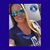 Carol Diaz's profile image