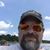 Nick Crossno's profile image