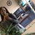 Takesiyah Brown's profile image