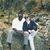 Maureen Ratliff's profile image