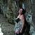 Susan Thompson-Wallace's profile image