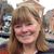 Wini Peterson's profile image